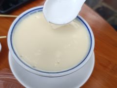 招牌香滑凤凰奶-周大娘牛乳(旧寨古村总店)