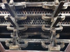 -宁波市保国寺古建筑博物馆