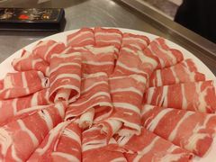 -匹夫涮肉城(黄村店)
