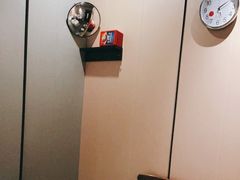 -汉仁宫·古法按摩·足道·SPA(沙井店)