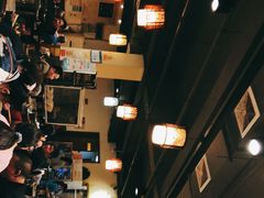 -肖肖酸萝卜鱼火锅(总店)