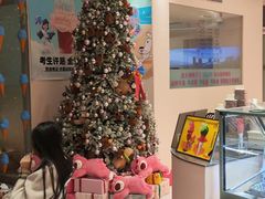 -大连凯丹广场