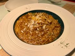 -幸薈飯堂