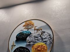 -尚帝美食城(八號院店)