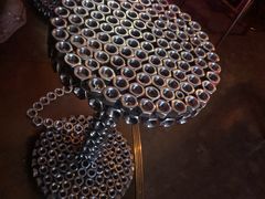 -MOSSO德国餐厅·音乐酒吧(环宇荟店)