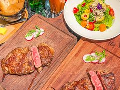 -MEAT MATE 鲜食肉铺(凤凰汇·里巷店)
