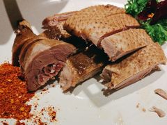 -三江里·宜宾川菜(亚运村店)