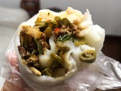 -琦记丰顺捆粄(蛇口店)
