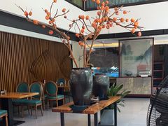 -饭怕鱼(阳光100店)