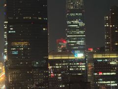 -北京康莱德酒店
