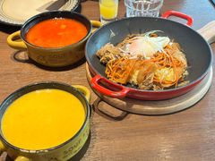 -西堤牛排(合肥之心城店)