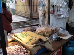-方林富炒货店(西溪路78号本人店)