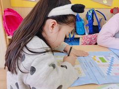 -泰宁田林幼儿园