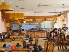 -创味·民间海南菜·非遗藤桥排骨(藤桥·免税城店)