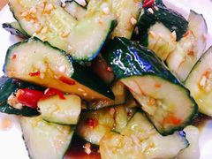 -霸王虾·小龙虾香辣蟹(玉林店)