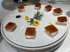 -四世同堂·京菜·烤鸭(双井店)