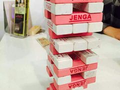 android_upload_pic-JOJO实景沉浸侦探剧本杀(大悦城店)