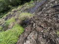 -雁荡山大龙湫景区