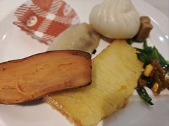 -海盐宾馆-中餐厅
