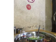 -渝味黄姐火锅(黄泥村店)