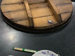 -小赖鱼馆