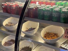-见康道莱•足浴按摩•艾灸•SPA(友谊店)