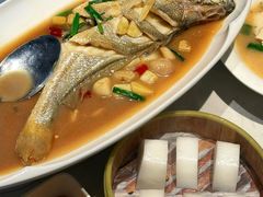 -荣小馆(临海世纪花城店)