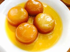 -食膳公园包子铺(烈士公园店)