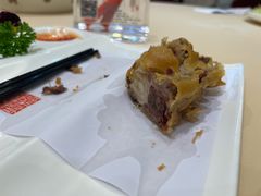 -莞香楼·正宗东莞菜(东升店)