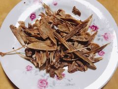 -南京兄弟龙虾总店(商业街店)