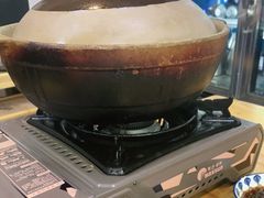 -丰烟起(象兴路店)