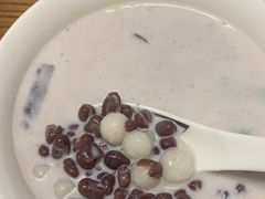 -一麦·龙岛(上海青浦店)