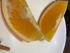 -九鼎轩脆毛肚火锅(商业街店)