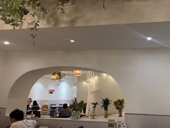 -香香海南菜餐厅