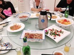 -老雒阳面馆·水席(洛宁高速路口店)