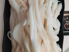 -潮发潮汕牛肉店(龙洞店)