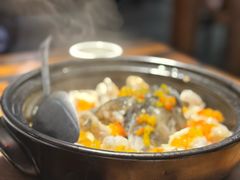 -临家闽南菜(宝洲路店)