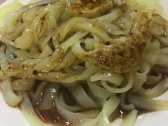 -清真·伊清阁餐厅