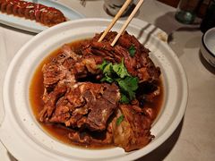 -真定郝家排骨(正定县总店)