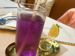 -get pizza意大利餐厅(凯德MALL店)