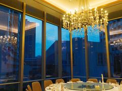 -御彩酒家(东风东路店)