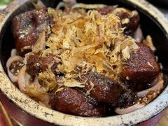 -新虹楼饭庄(崇明陈家镇店)