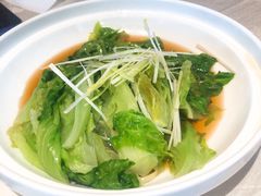 -惠丰堂饭庄·烤鸭·京味菜(西北旺·唐家岭店)