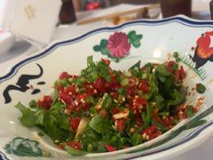 -李子坝梁山鸡(李子坝大鸡哥店)