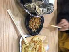 -爱蚝屋