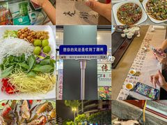 -潮州古城
