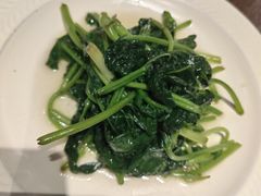 -肆海小川菜酒馆Wine Bistro (青年路店)