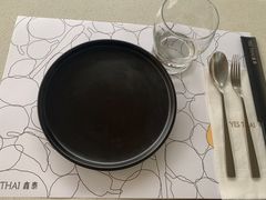 -YESTHAI(福田店)