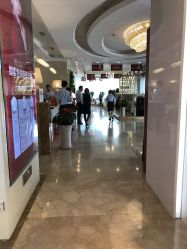 -Dr.U博士医疗美容医院