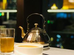 -夏宫中餐厅(静安香格里拉店)